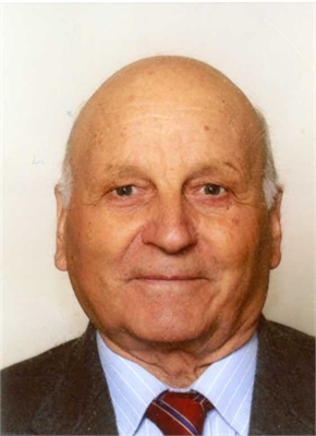 Silvano Detratti