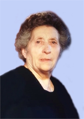 Rosa Spillino