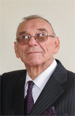 Faustino Piotti