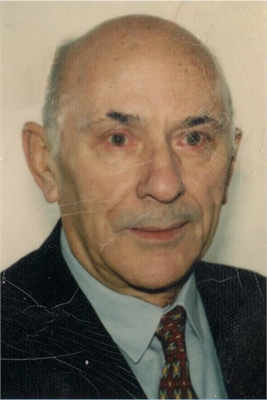 Pietro Brusa