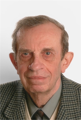ELIO MELIGA