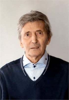 EUGENIO FACCHINETTI