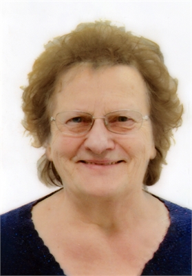 TERESA CARMINATI