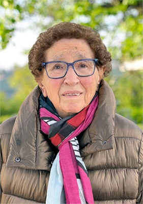 Isabella Monchiero Arolfo