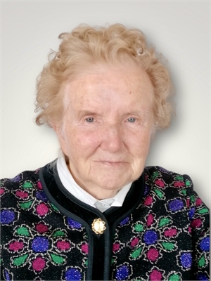 MARCELLA ROSSI