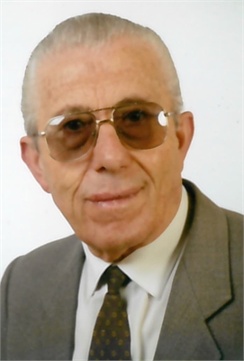 Carmine Lepore