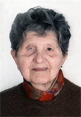 AMALIA NAVA