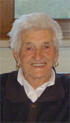 Rosa Medaglia