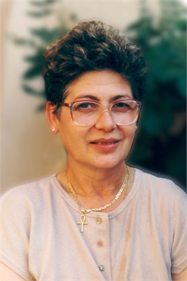 TERESA ARCARI