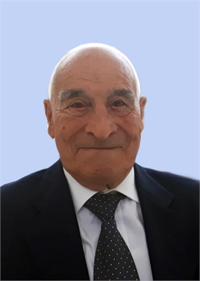 LUIGI MAISTO