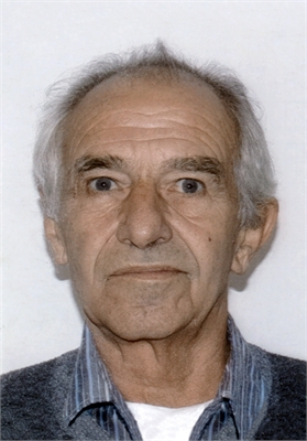 ERMINIO GIULIVI