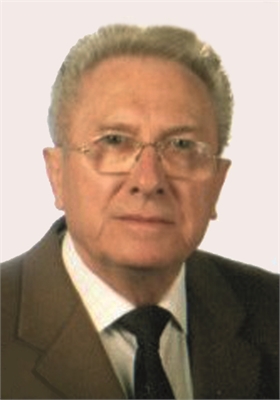 Mario Camma