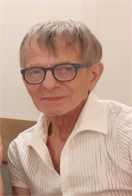 Franco Battezzato