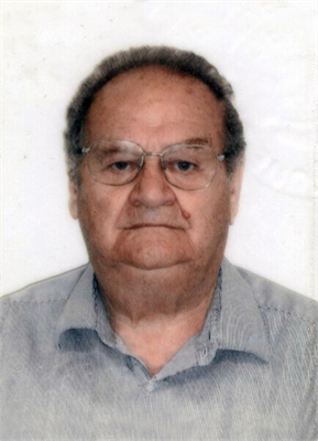 Angelo Mereu