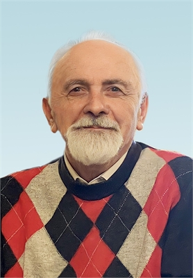 Giuseppe Tombolato