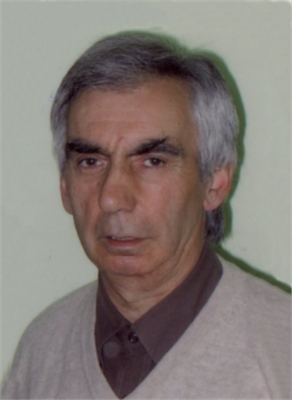 ROSILIO BADONE