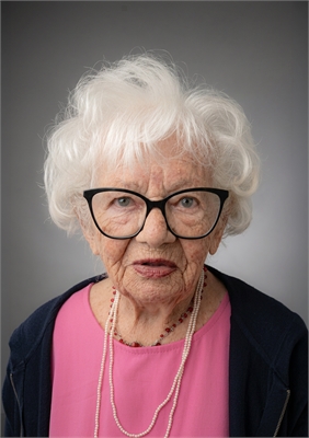 ANTONIETTA VERONESE