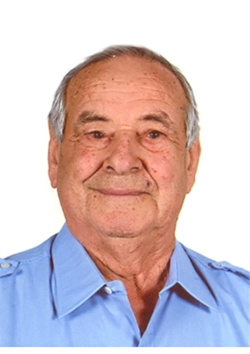 Marino Andreoni