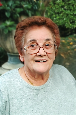 LEONARDA LEONE