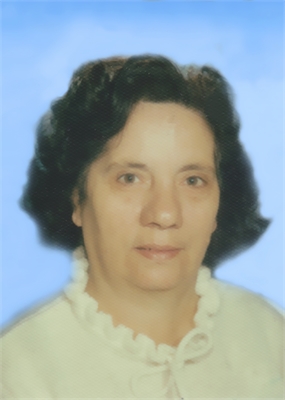 Margherita Ammirabile