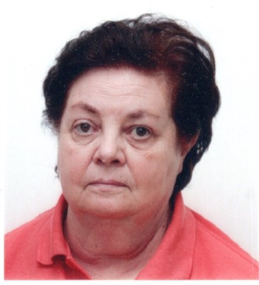 PAOLA FANTINUOLI