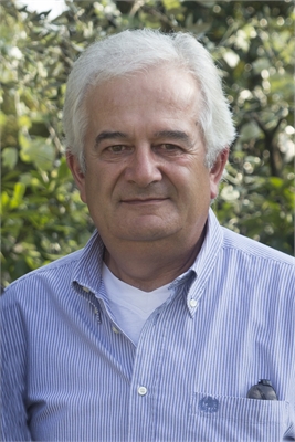 VANNI SERENI