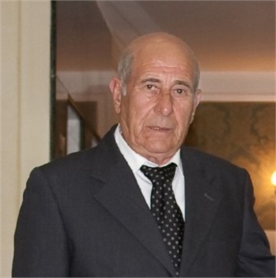 Arcangelo Sorvillo