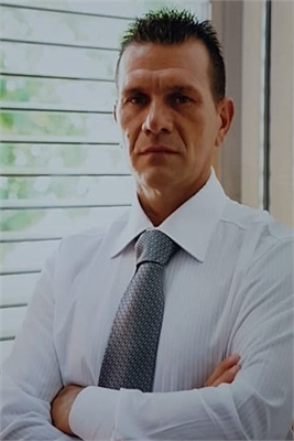 Roberto Paglialunga