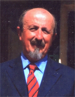 Carlo Tagliabo'