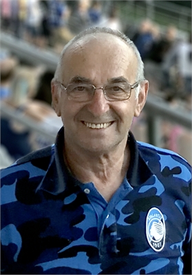 MARCO SACCHETTI