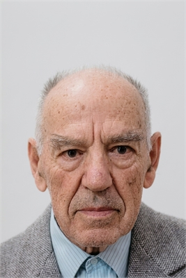 Salvatore Porcu