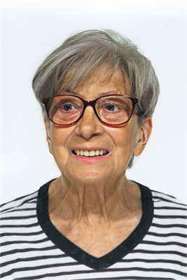 ERMINIA COLOMBO