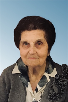 Giulia Libralon