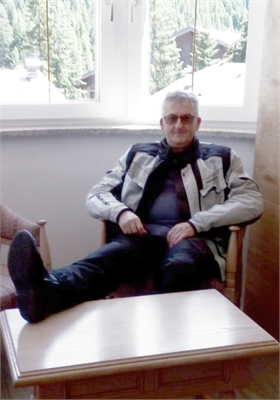 Ottavio Remondini