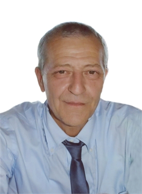 Pietro Valdannini