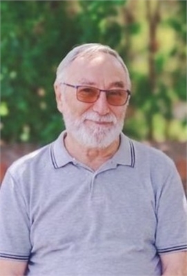 Giuseppe Vittorio Puppione