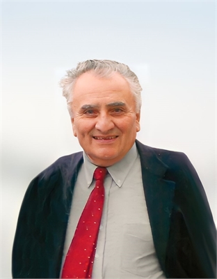 Franco Cignetti