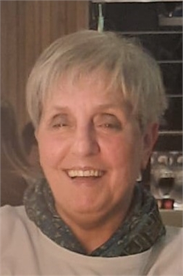 Silvana Felicita Ramponi