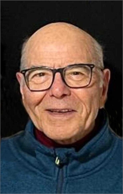 Guglielmo Professione