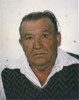 NOVARINO LEVO