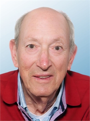 Pietro Luigi Congiatu