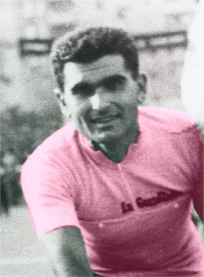 Dino Bruni