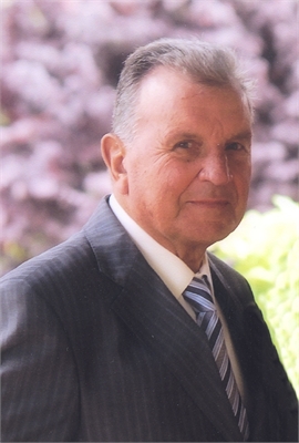 Santino Tibaldi