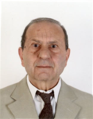 Paolo Monteleone