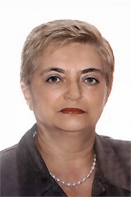 ELIDE CALDIROLI