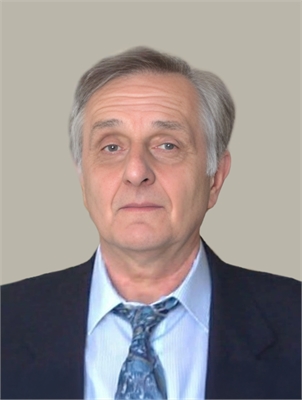 GIUSEPPE BARBIERI