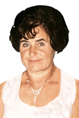 Assunta Dominici