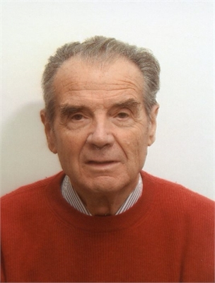 Guglielmo Piglia