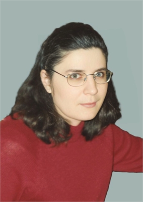 Paola Meggiorin
