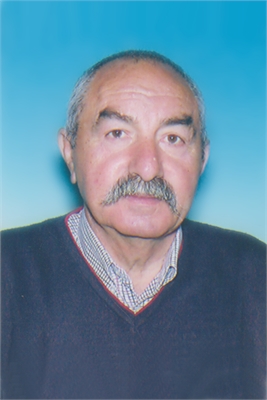 CORNELIO MALTAGLIATI